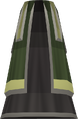 Thumbnail for version as of 23:29, 8 January 2024