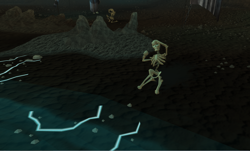 File:Frozen SKeletons.png