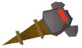 Thumbnail for version as of 23:19, 8 January 2024