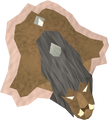 Thumbnail for version as of 23:27, 8 January 2024