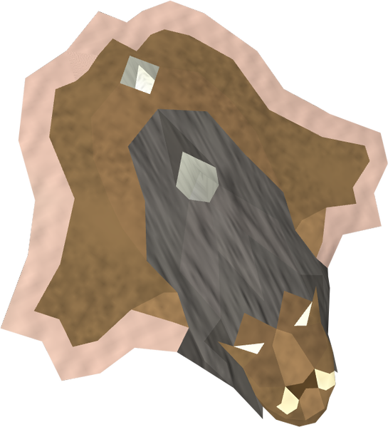 File:Hobgoblin skin detail.png