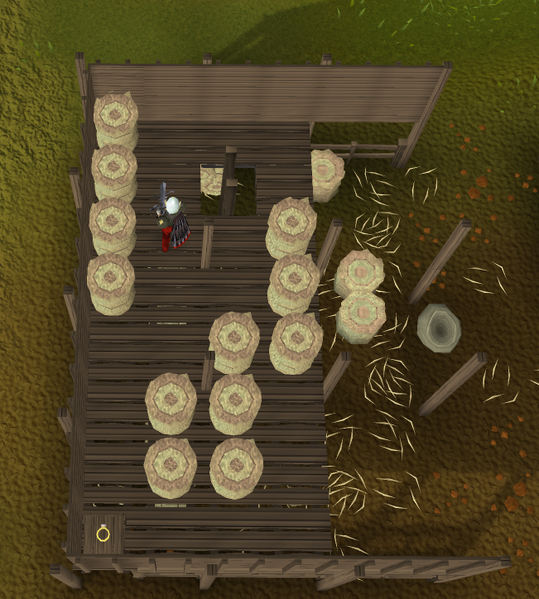 File:Love Story hay.png