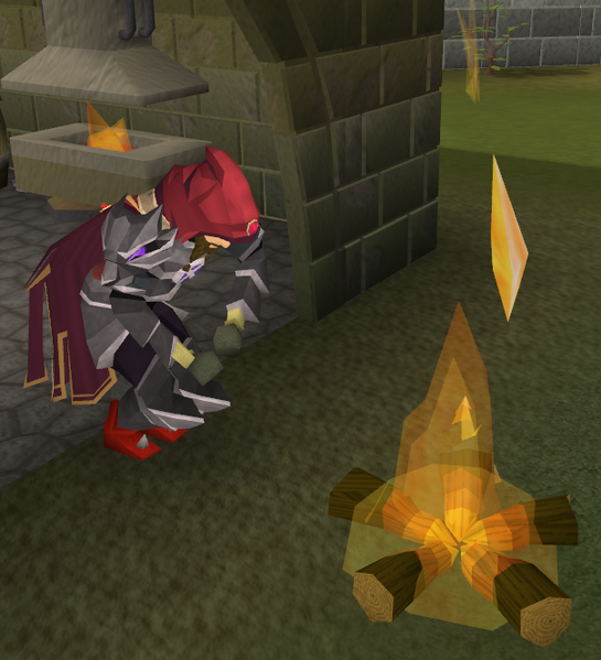 File:Max firemaking.png