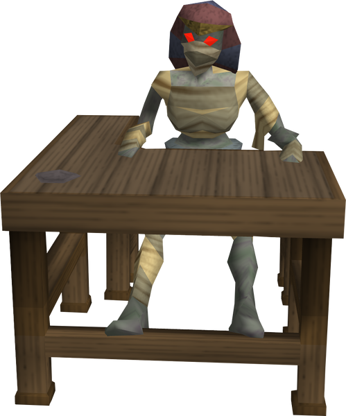 File:Mummy (Surprise Exam).png