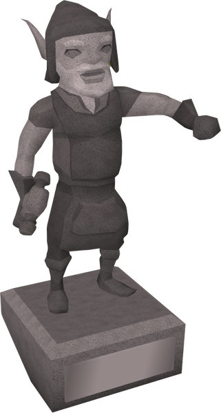 File:Oaknock statue.png