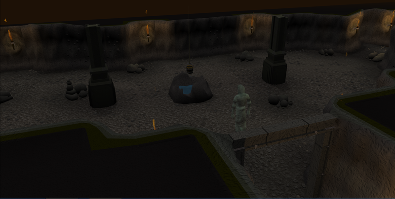 File:Pollnivneach Dungeon entrance.png