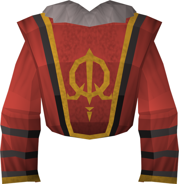 File:Queen's guard shirt detail.png