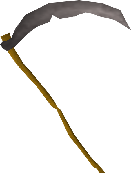File:Scythe detail.png