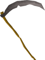 Thumbnail for version as of 23:28, 8 January 2024