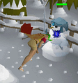 Thumbnail for version as of 23:26, 8 January 2024