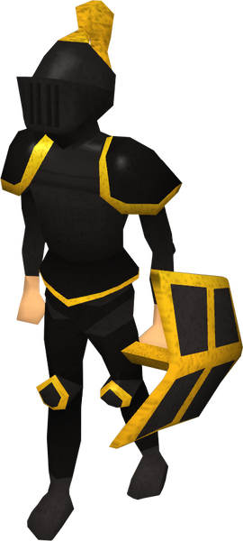 File:Black armour (g) old.png