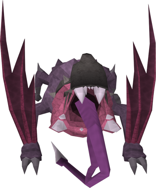 File:Bloodveld youngling detail.png