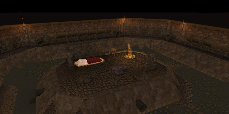 File:Draynor Sewers anvil.png