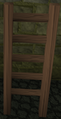 Thumbnail for version as of 23:25, 8 January 2024