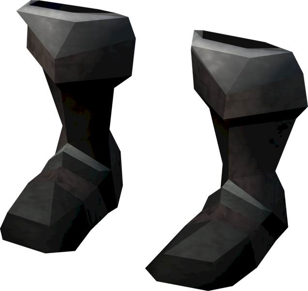 File:Miner boots (iron) detail.png