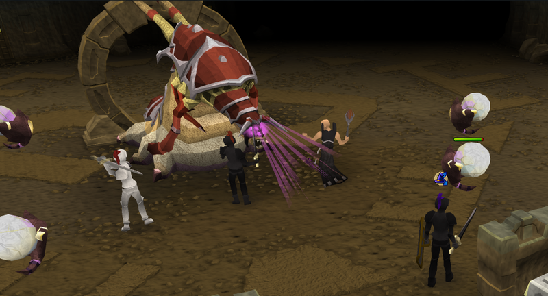 File:Pest Queen attack.png