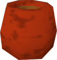 Thumbnail for version as of 23:21, 8 January 2024