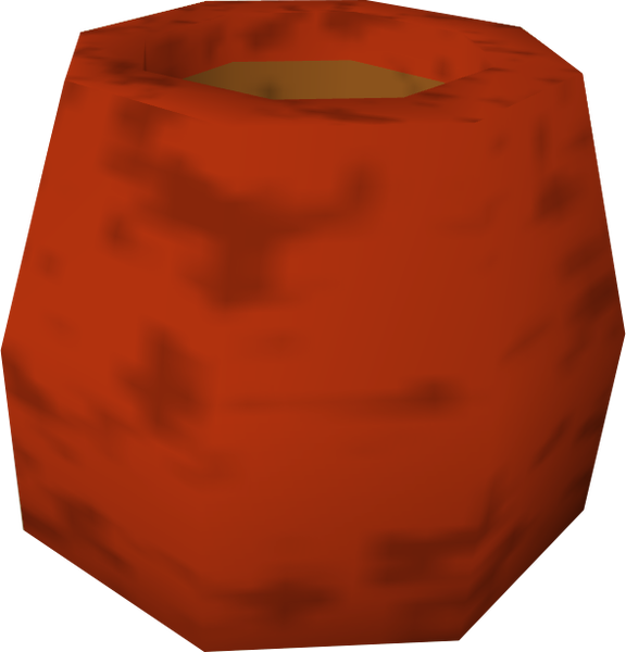File:Pungent pot detail.png