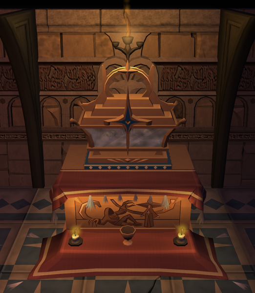 File:Reliqurary.png