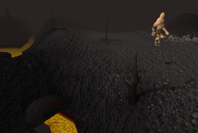 File:Wilderness hunting area.png