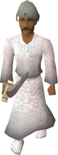 File:Bedabin Nomad Fighter.png