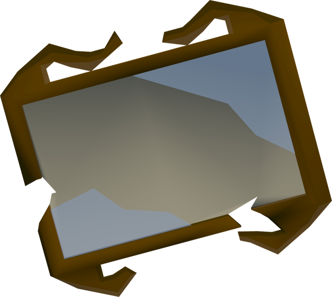 File:Nuff's certificate detail.png