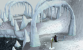 Thumbnail for version as of 23:21, 8 January 2024