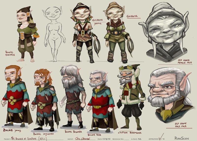 File:Pog concept.jpg