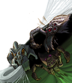 Thumbnail for version as of 23:26, 8 January 2024