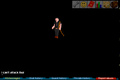 Thumbnail for version as of 23:18, 8 January 2024