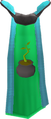 Thumbnail for version as of 23:26, 8 January 2024
