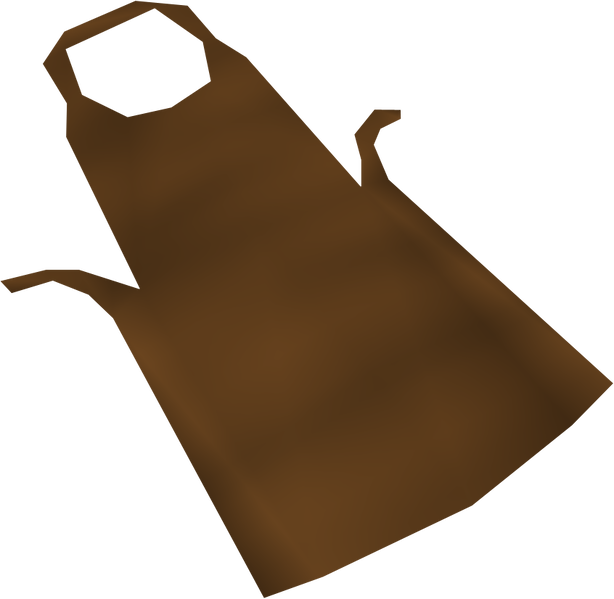 File:Brown Apron Detail.png
