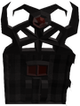 Thumbnail for version as of 23:17, 8 January 2024