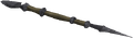 Thumbnail for version as of 23:28, 8 January 2024