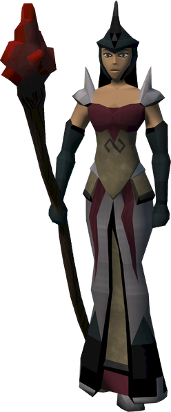 File:Mage (Conquest).png