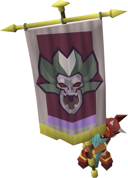 File:Banshee champion banner carrier.png