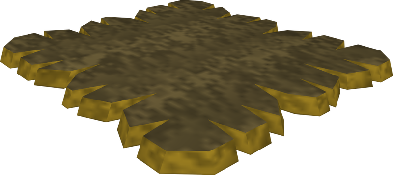 File:Cat blanket built.png