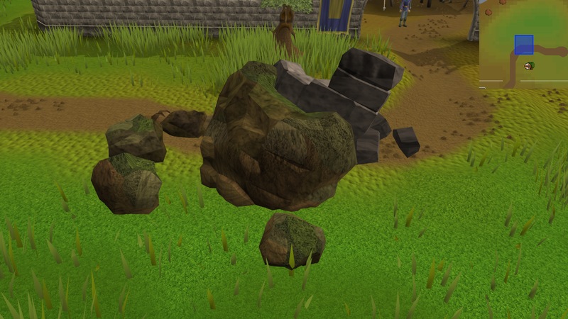File:Earthquake rocks mobilisingarmies.png