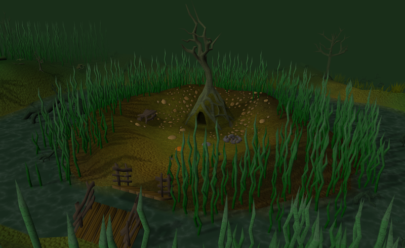 File:Nature Grotto.png