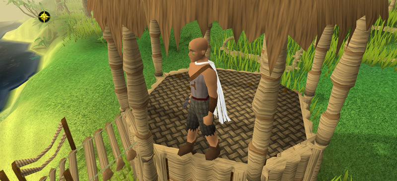File:Shilo Village Slayer master Lapalok.png