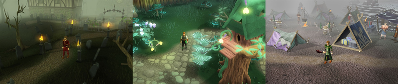 File:Splash leaks.png