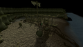 Thumbnail for version as of 23:26, 8 January 2024