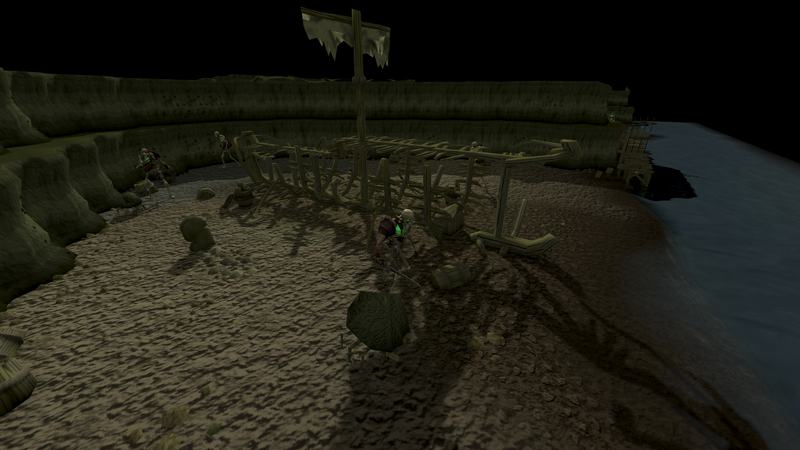 File:Ulfric's Shipwreck.png