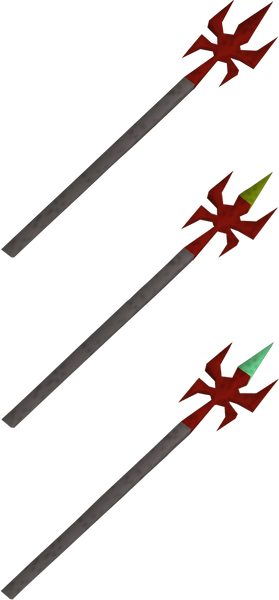 File:Dragon spear detail.png