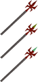 Thumbnail for version as of 23:18, 8 January 2024