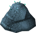 Thumbnail for version as of 23:20, 8 January 2024