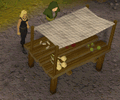 Thumbnail for version as of 23:27, 8 January 2024
