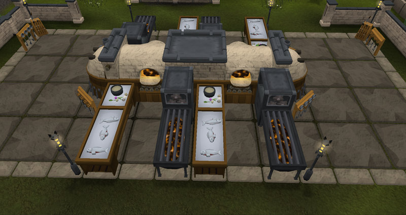 File:Barbecue tier 4.png