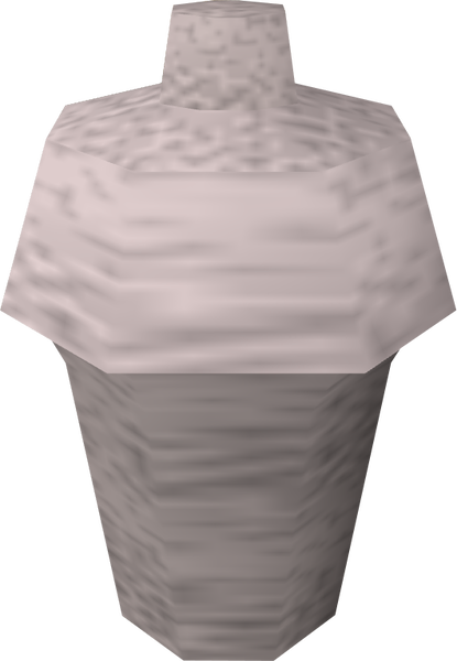 File:Cocktail shaker detail.png
