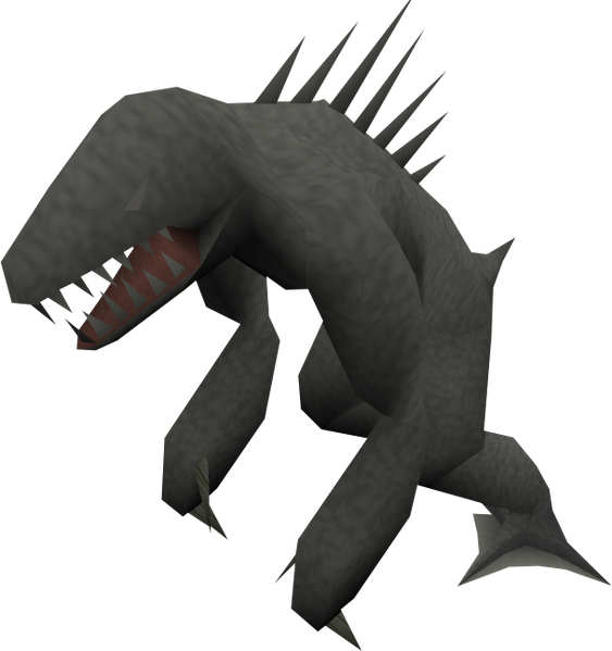File:Dagannoth old.png